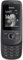 Nokia 2220 Téléphone Portable Coulissant, MP3, GPRS, Ovi Mail Mode Avion