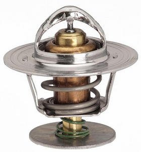 Facet 7.8423 Termostato, refrigerante