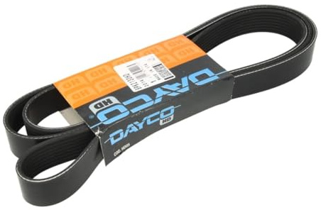 Dayco 8PK2130HD Keilrippenriemen