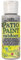DecoArt Outdoor Acylic Paint, Acrylic, Grey Skies, 59ML
