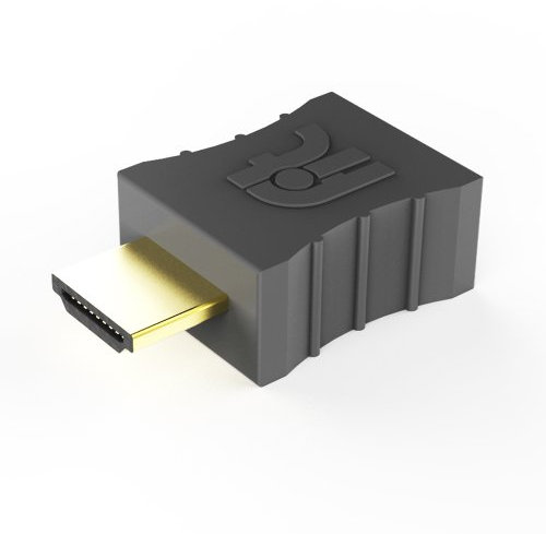 CompuLab fit-Headless