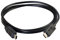 C2G USB 2.0, C - Mini B, 4m - Cable USB (C - Mini B, 4m, 4 m, USB C, Mini-USB B, 2.0, Male connector / Male connector, Negro)
