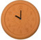 Poolmaster 52550 Terra Cotta Uhr für Innen- und Außenbereich, 30,5 cm