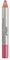 Impala 3-in-1 Jumbo Stift | Lidschatten, Lippenstift und Rouge | Geschmeidige Textur und Lange Lebensdauer | Intensive Farben | Farbe 07 Rosa