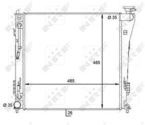 NRF 59087