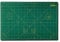 ARK Heavy Duty Multi Layer Self Healing Cutting Mat (Available in 3 Sizes) (A3 (30 x 45 x 0.3 cm))