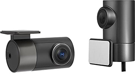 70mai RC06 Telecamera Posteriore per Auto