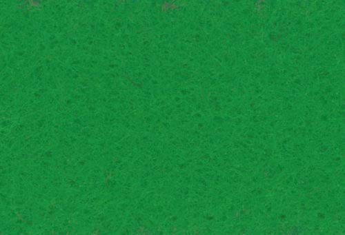 Filz Bastelfilz 3 mm Dick / 90 cm Breit 0,25 cm Taschenfilz Meterware 26 Farben (Apfel 021)