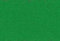 Filz Bastelfilz 3 mm Dick / 90 cm Breit 0,25 cm Taschenfilz Meterware 26 Farben (Apfel 021)