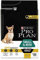 PURINA PRO PLAN | Small & Mini Adult | Light Sterilised Riche en Poulet | Croquettes | petits chiens adultes | Sac de 7kg