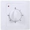 Interrupteur Minuterie Mecanique, MAGT 220v 10a 30 Min Minuterie Électrique Numérique Temps Interrupteur De Commande De Contrôle Compte À Rebours Intelligent Time Timer Switch