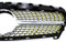Kühlergrill Waben Aufkleber Dekor Zubehör Diamantgrill Urban Auto Autoaufkleber (Neon Gelb, W117 (K051))