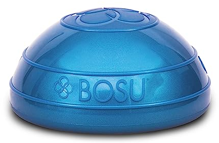 Bosu Balance-Ball Balance Pods
