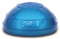Bosu Balance-Ball Balance Pods