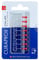 Curaprox Cps 07 prime Int 8 stk