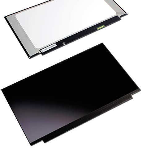 Laptiptop 15,6 LED Display 1920x1080 Full HD matt Ersatz für Razer Blade 15 Base Edition 2021 144Hz 72% Gamut