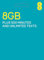 EE 20 GB Daten-SIM inklusive £10 Prepaid-Gutschrift, 20 GB Daten, 500 Minuten und unbegrenzte Texte