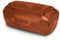 Osprey Transporter 65 Duffel, Orange, One Size