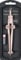 Faber-Castell Zirkel Schnellverstellzirkel Stream rose