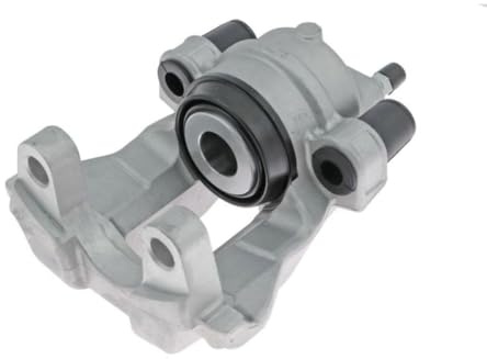 ABE CZH1475 Bremssattel Bremszange Hinten Rechts Kompatibel mit MERCEDES-BENZ E-Klasse Limousine W211 0024202683 A0024202683