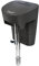 Oase Indoor Aquatics BioStyle 20, Grau