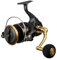 Daiwa Spinnrolle 23BG SW 10000-H