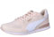 PUMA ST Runner V3 NL, Sneaker Unisex-Adulto, Rosebay White-Rose Quartz, 37.5 EU