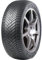 LINGLONG Ganzjahresreifen 215/50 R 18 XL TL 96W GRIP MASTER 4S BSW M+S 3PMSF Allwetter