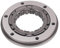 Motorrad One Way Starter Kupplung Getriebe Assy for Suzuki LTR450 LT-R 450 Quadracer 2006-2011 LT-R450Z QuadRacer 2008-2011 LTR450Z (Color : Starter Clutch)