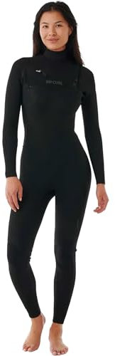 Rip Curl WMS Dawn Patrol CZ 32 GB Womens Size - US 6