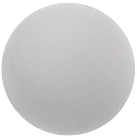 sourcing map Diamond Sanding Grinding Disc, 12-Inch (300mm) Grit 1000 No Center Hole, Flat Lap Disk Polishing Discs Abrasive Wheel for Gemstone Tile Porcelain Glass Stone Metal