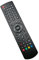 Mando a Distancia de TV for ANSONIC 20HD1.22FHD1.32HD1