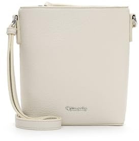 Tamaris Alessia Crossover Bag Ceramics
