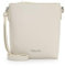 Tamaris Alessia Crossover Bag Ceramics