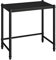 Scaffale per Incolonnamento Lavatrice e Asciugatrice, Scaffale sopra la Lavatrice, Supporto Lavatrice Asciugatrice, Acciaio Carbonio, Facile da Installare, Alta Capacità di Carico(60x50x90cm/23x20x35i