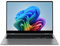 Samsung Book5 Pro 360 1TB Grau 16 Windows 2-in-1 Convertible Notebook 32GB RAM