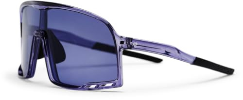 CHPO Henrik Sonnenbrille Indigo/Indigo
