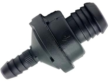 1 Oder 5 Rückschlagventile Bremskraftverstärker Für E36 E46 E85 Z3 Z4 34331160183 1160183(1 X)