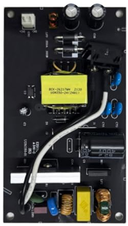 Power Board Motherboards ACM4-AAY ACM4-AA-PWO PCB Power Board Mainboard Einfache Installation für Luftreiniger Elektronik