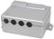 Mercury 148.507 (CC02) 2 Way Uhf/Vhf/Fm/Tv Booster