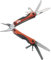 Bahco Outil multifonction (Import Grande Bretagne)