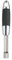 KitchenCraft MasterClass Soft-Grip Stainless Steel Apple Corer, 19 cm (7.5)