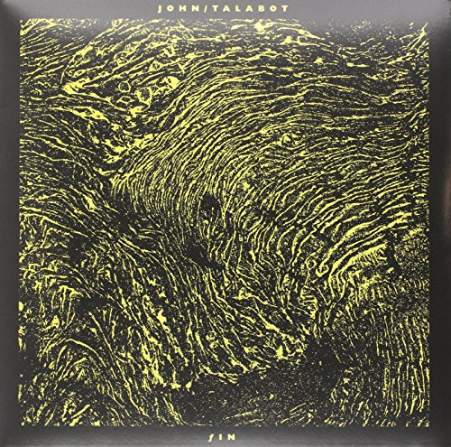 Permanent Vacation (Alive)
