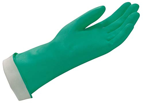 MAPA Professionnel ULTRANITRIL-492-GR-8 , (1 Paar)