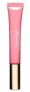 Clarins Eclat Minute Embellisseur Levres 01
