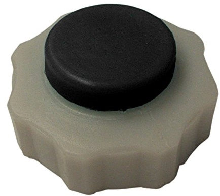 3RG INDUSTRIAL - Tapon Botella Expansion Negro- OEM 7700759789 130643 - Piezas para Coche Recambios Motor y Otras Partes de Vehículo | Compatible con los Modelos de Coche y Moto indicados más Abajo.