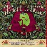 A Psych Tribute To The Doors