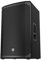 Electro-Voice EKX-15 15 Inch Two-Way Passive Loudspeaker