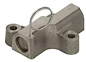 INA 551 0097 10 Steuerkettenspanner Kompatibel mit NISSAN X-TRAIL T30 13070AD210 13070AD211 130705M310