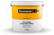 Pourable Concrete Filler by floorsaver | 10kg